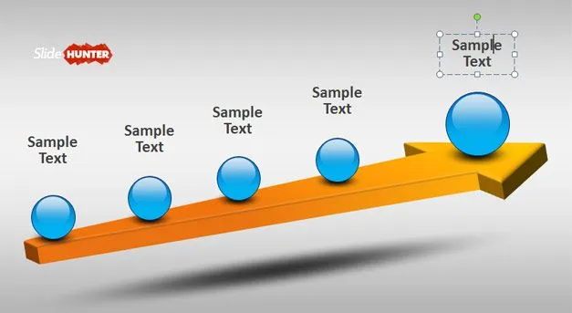 Figuras para presentaciones Power Point gratis - Imagui