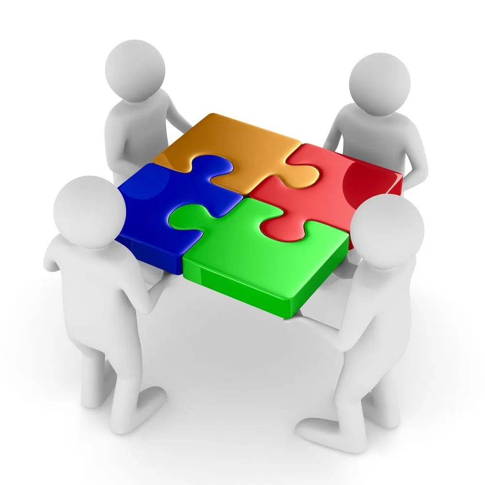 Figuras para Power Point - Imagui