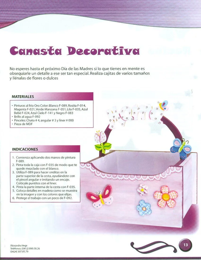 Figuras Para Tarjetas Con Bordes Decorativos Donkiz Venta and post ...