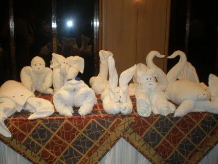 figuras con toallas - group picture, image by tag - keywordpictures ... figuras con toallas - group picture, image by tag - keywordpictures ...