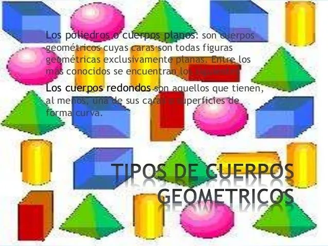 figuras-y-cuerpos-geometricos- ...