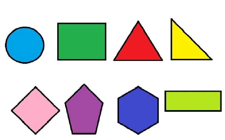 TIC para la sociedad digital: TAREA: FIGURAS GEOMÉTRICAS CON TABLETS TIC para la sociedad digital: TAREA: FIGURAS GEOMÉTRICAS CON TABLETS