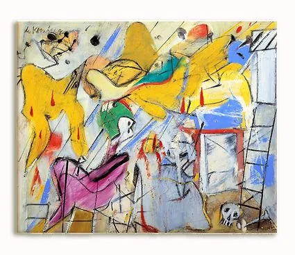 FIGURATIVAS Y ABSTRACTAS | .imagenesola imagen y la educacion ...