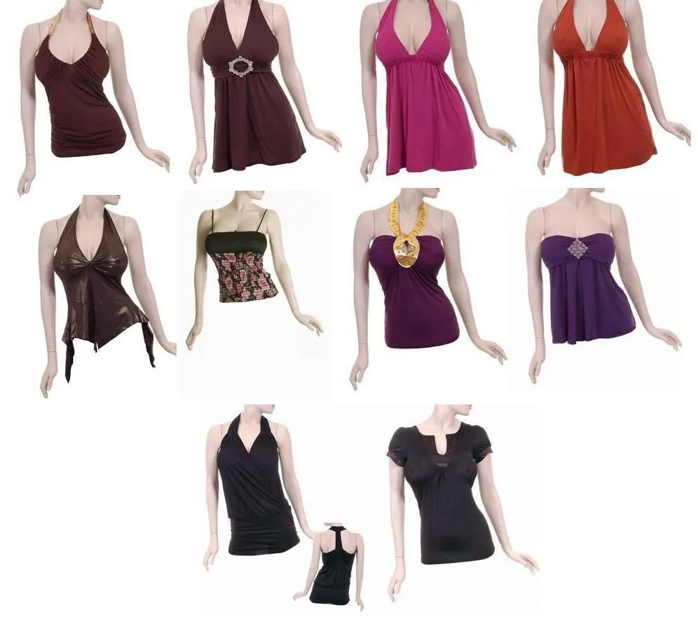 FIGURIN PARA MODISTAS - BLUSAS: BELLOS MODELOS DE BLUSA FIGURIN PARA MODISTAS - BLUSAS: BELLOS MODELOS DE BLUSA
