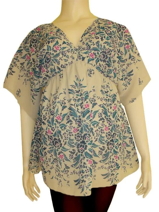 FIGURIN PARA MODISTAS - BLUSAS: MODELOS DE BLUSAS PARA EMBARAZADAS FIGURIN PARA MODISTAS - BLUSAS: MODELOS DE BLUSAS PARA EMBARAZADAS