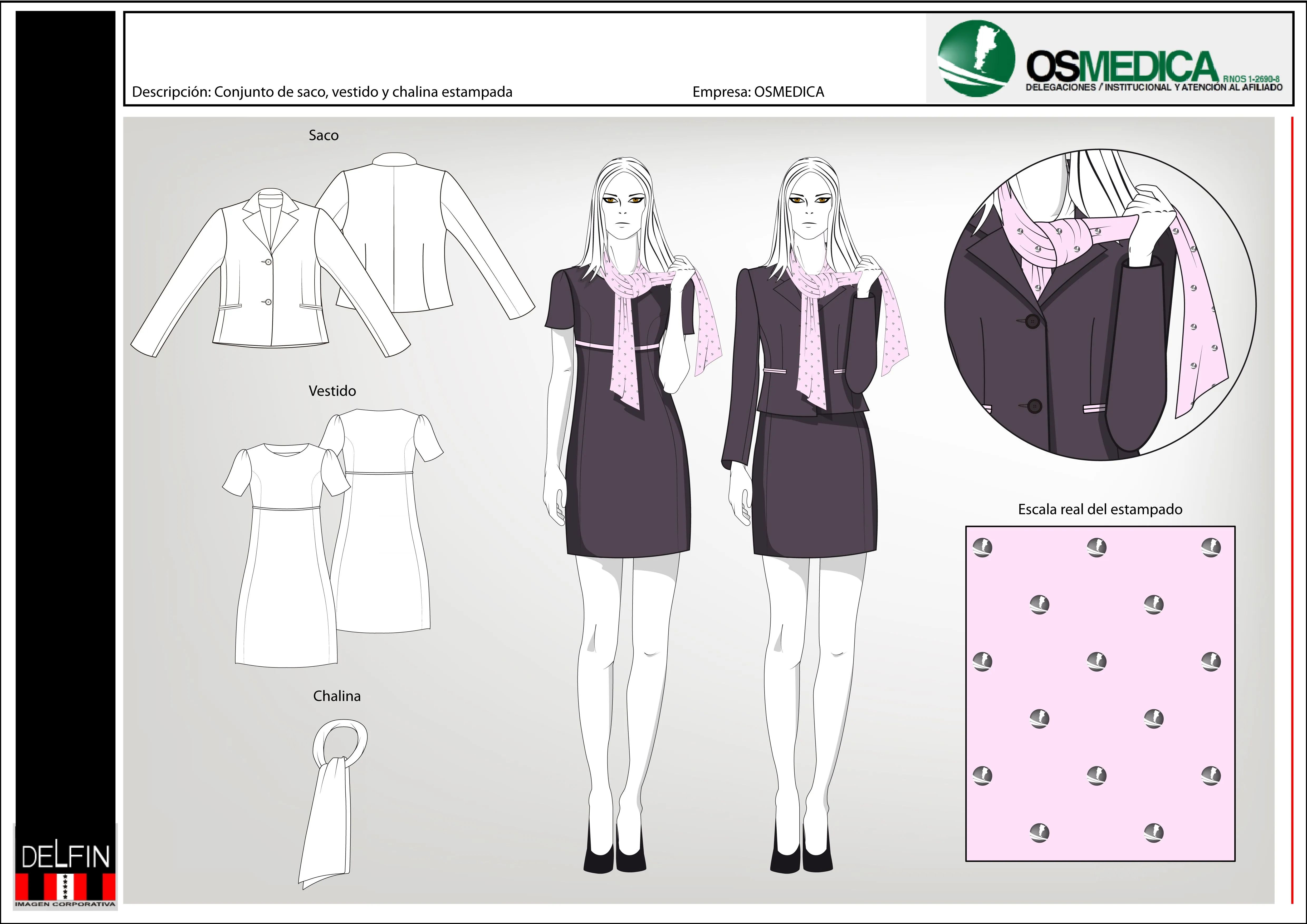 figurin de mujer | Ayelén Pellegrino figurin de mujer | Ayelén Pellegrino