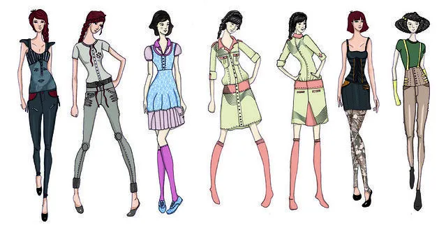 Figurines | Flickr - Photo Sharing! Figurines | Flickr - Photo Sharing!