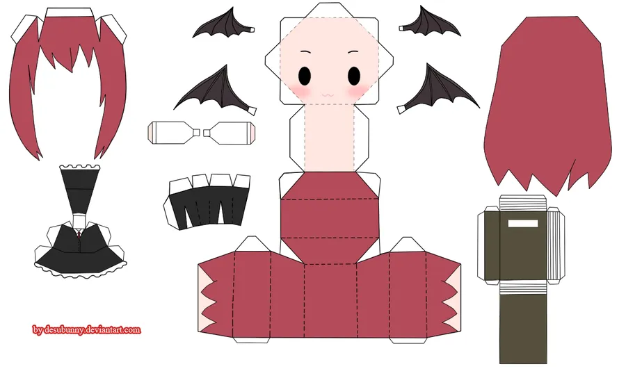 FIGURITAS DE ANIME ARMABLES | Animepolis FIGURITAS DE ANIME ARMABLES | Animepolis