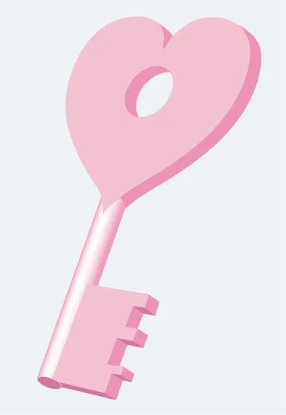 Figuritas romanticas - Imagui