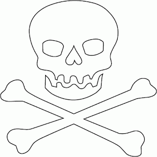 FILANAVAL: PIRATAS ( Partes de un barco pirata y sus banderas ) FILANAVAL: PIRATAS ( Partes de un barco pirata y sus banderas )