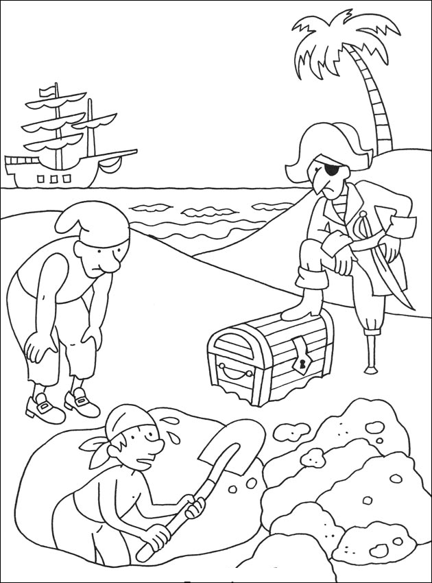 FILANAVAL: PIRATAS ( Partes de un barco pirata y sus banderas ) FILANAVAL: PIRATAS ( Partes de un barco pirata y sus banderas )