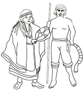 FILANAVAL: septiembre 2010