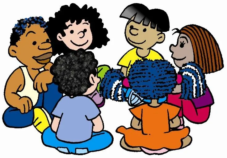 El Filandón Educativo: Trece técnicas de trabajo cooperativo El Filandón Educativo: Trece técnicas de trabajo cooperativo