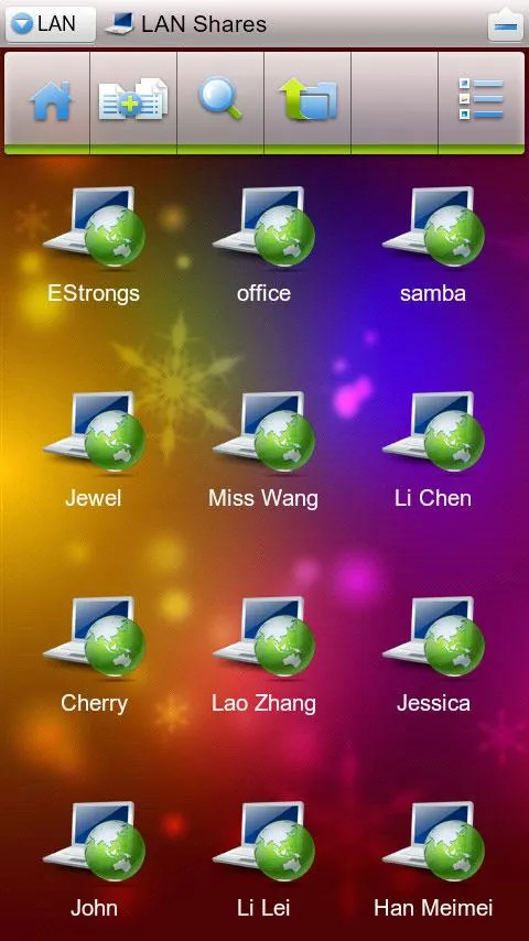 ES File Explorer (1.5 Cupcake) - Android Apps on Google Play ES File Explorer (1.5 Cupcake) - Android Apps on Google Play