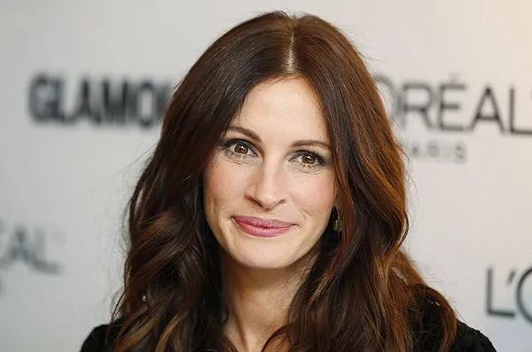 File_20112491511.jpg