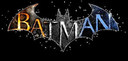 File:Batman Arkham series logo.png - Wikipedia, the free encyclopedia