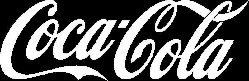 File:Coca-Cola logo white.png - Wikimedia Commons File:Coca-Cola logo white.png - Wikimedia Commons