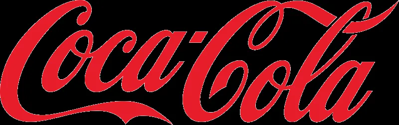 File:Coca-Cola logo.svg - Wikimedia Commons File:Coca-Cola logo.svg - Wikimedia Commons