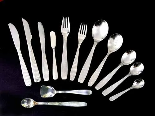 File:Cubiertos LYPSA cutlery.jpg - Wikimedia Commons File:Cubiertos LYPSA cutlery.jpg - Wikimedia Commons