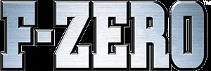 File:F-Zero logo.png - Wikipedia, the free encyclopedia File:F-Zero logo.png - Wikipedia, the free encyclopedia