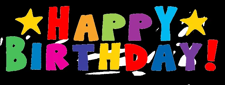 File:Happy Birthday!.png - Wikimedia Commons File:Happy Birthday!.png - Wikimedia Commons