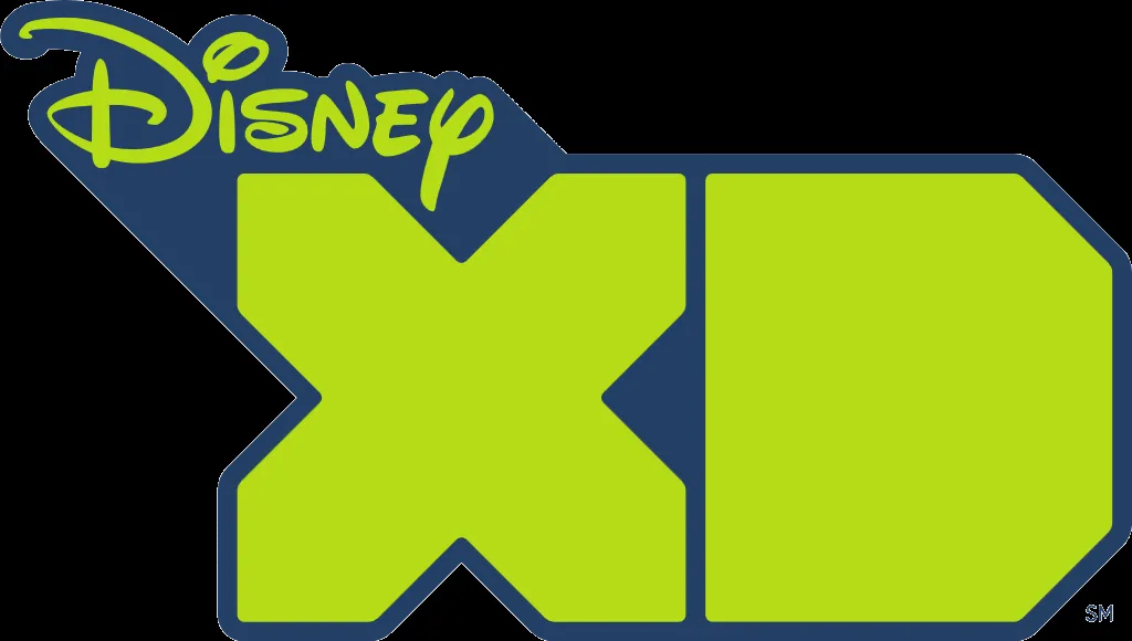 File:Logo Disney XD.png - Wikimedia Commons