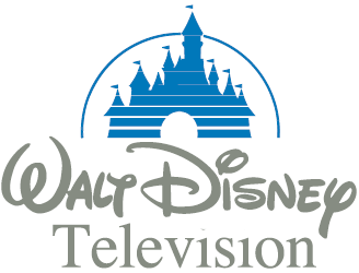 File:Logo DisneyTelevision.png - Wikipedia, the free encyclopedia File:Logo DisneyTelevision.png - Wikipedia, the free encyclopedia