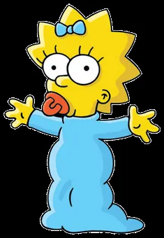 File:Maggie Simpson.png - Wikipedia, the free encyclopedia