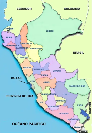 File:Mapa de Colores del Peru jmk ver castellana.png - Wikimedia ... File:Mapa de Colores del Peru jmk ver castellana.png - Wikimedia ...
