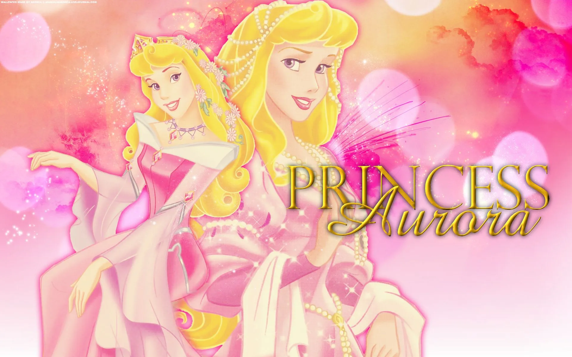 File:Princess-Aurora-disney-princess-6168144-1920-1200.jpg - Disney ...