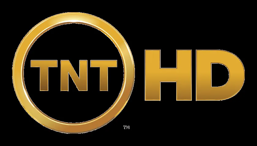 File:TNT HD.png - Wikimedia Commons File:TNT HD.png - Wikimedia Commons