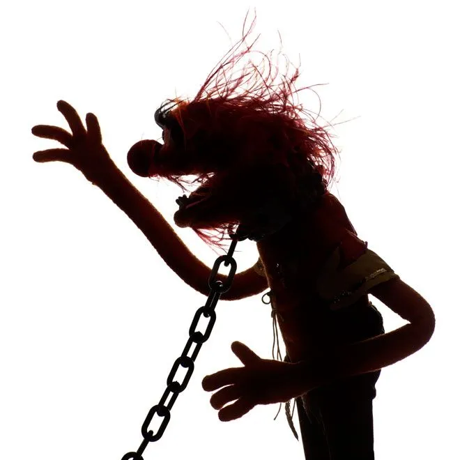 File:Wired-(2011)-Muppets animal.jpg - Muppet Wiki