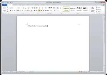File:Word 2010.png - Wikipedia, the free encyclopedia File:Word 2010.png - Wikipedia, the free encyclopedia