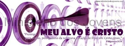 Filhas do Rei: Capas para facebook Cristão