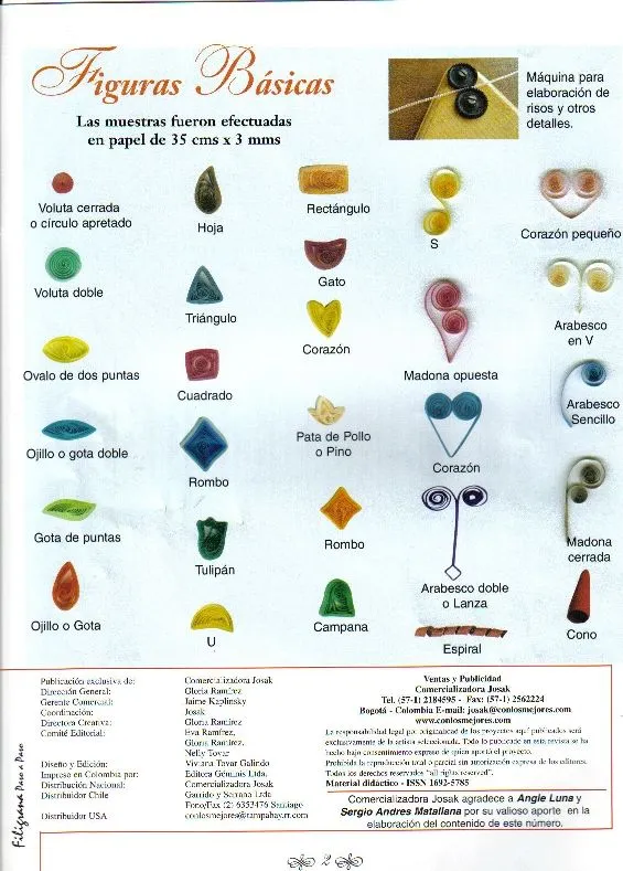 FILIGRANA: tarjetas para navidad, primera comunión, móviles ... FILIGRANA: tarjetas para navidad, primera comunión, móviles ...