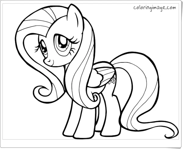 Filly Elves Jewel Mit Schatztruhe Sonderfigur Sehr Selten