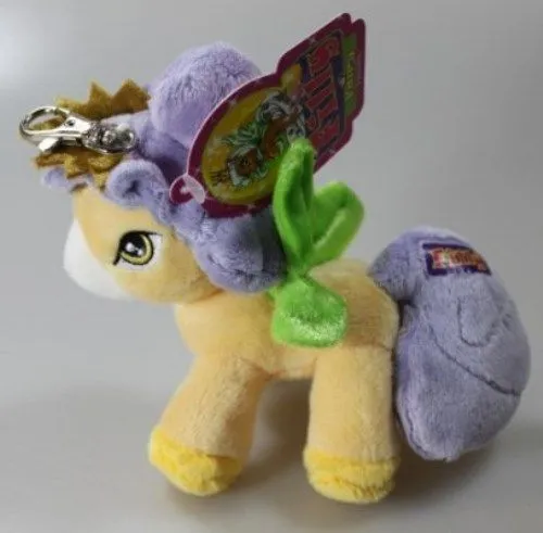FILLY PFERD ZOEDA gelb 15cm mit Schlüsselanhänger NEU | eBay FILLY PFERD ZOEDA gelb 15cm mit Schlüsselanhänger NEU | eBay