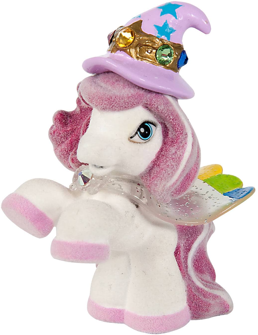 Filly Witchy Pferde Sammelfiguren Freie Auswahl Neue Serie Einzeln ... Filly Witchy Pferde Sammelfiguren Freie Auswahl Neue Serie Einzeln ...