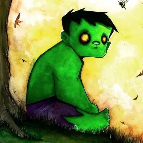 FILM CRIT HULK (@FilmCritHULK) | Twitter