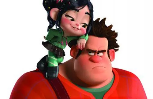 Film Mom: Fall Family Movie Guide | Fandango Film Mom: Fall Family Movie Guide | Fandango