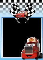 Filme Carros molduras - Download - 4shared - Vanessa Barbosa Filme Carros molduras - Download - 4shared - Vanessa Barbosa