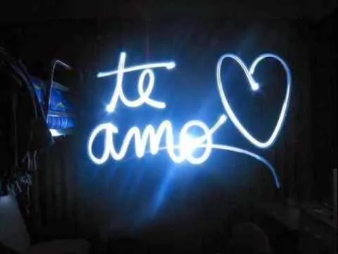 FILME COM DIZERES ROMANTICOS - YouTube