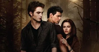 FILMS GUION: Directora de Crepúsculo comenta que su guion fue horrible FILMS GUION: Directora de Crepúsculo comenta que su guion fue horrible