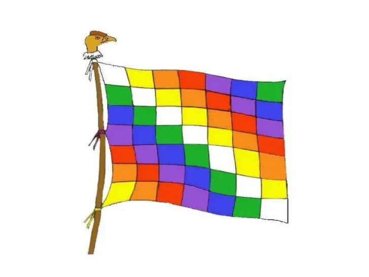 filo-wiphala-2-728.jpg?cb= ...