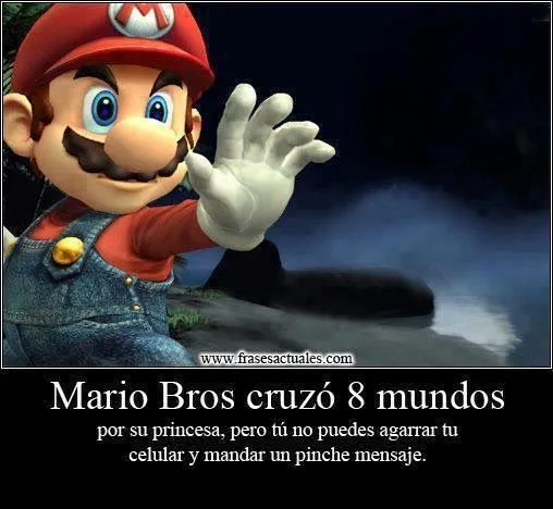 Filosofa y Lógica.