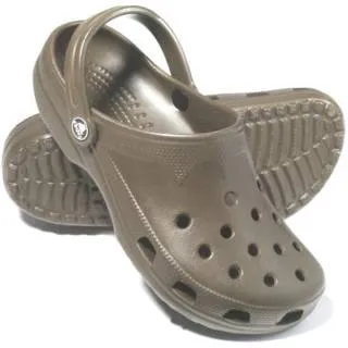 Filosofía barata. Zapatos de goma - Taringa! Filosofía barata. Zapatos de goma - Taringa!