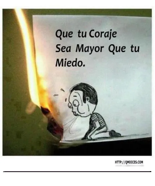 Filosofía del Éxito : las mejores Frases y Consejos - Taringa!