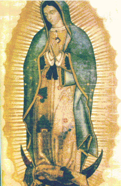 La filosofía del género « Lumen Mariae