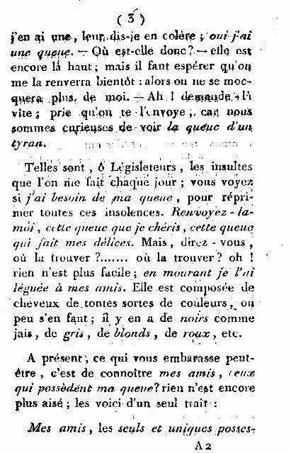 FILOSOFIA PARA LA BUENA VIDA: MATERIALES: una carta de Robespierre FILOSOFIA PARA LA BUENA VIDA: MATERIALES: una carta de Robespierre