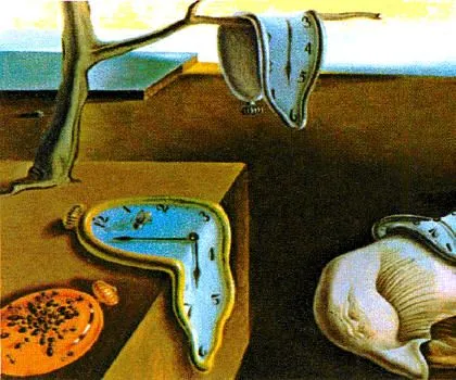 filosofiacotidiana | Consulta online sobre contenidos filosóficos